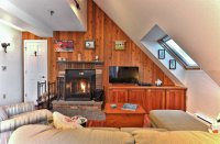 133 East Mountain