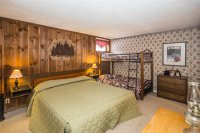 697 East Mountain