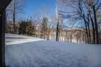 697 East Mountain