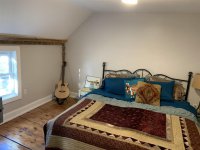 1097 West Woodstock