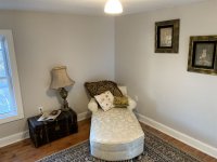 1097 West Woodstock