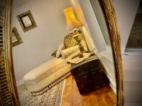 1097 West Woodstock