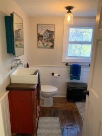 1097 West Woodstock