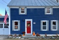 1097 West Woodstock