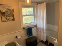1097 West Woodstock