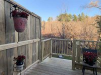 1097 West Woodstock