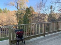 1097 West Woodstock