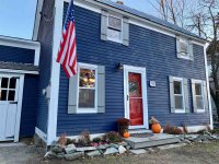 1097 West Woodstock