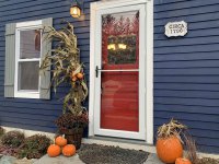 1097 West Woodstock