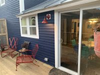 1097 West Woodstock