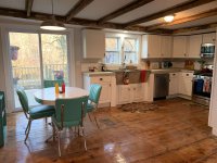 1097 West Woodstock