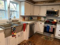 1097 West Woodstock