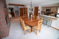 101 Birch Landing Birch Landing