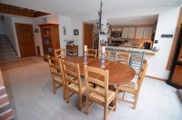 101 Birch Landing Birch Landing