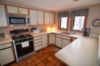101 Birch Landing Birch Landing