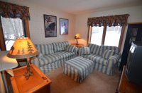 101 Birch Landing Birch Landing
