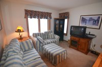 101 Birch Landing Birch Landing