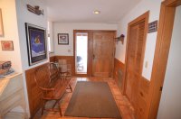 101 Birch Landing Birch Landing