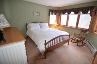 101 Birch Landing Birch Landing