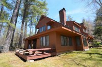101 Birch Landing Birch Landing