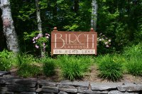 101 Birch Landing Birch Landing