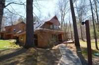 101 Birch Landing Birch Landing