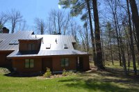 101 Birch Landing Birch Landing