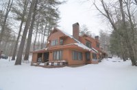 101 Birch Landing Birch Landing