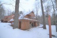 101 Birch Landing Birch Landing