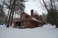 101 Birch Landing Birch Landing