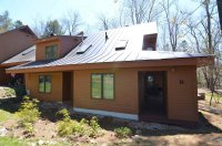101 Birch Landing Birch Landing