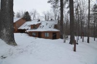 101 Birch Landing Birch Landing
