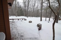 101 Birch Landing Birch Landing
