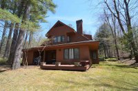 101 Birch Landing Birch Landing