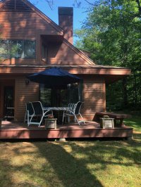 101 Birch Landing Birch Landing