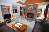 101 Birch Landing Birch Landing