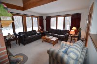 101 Birch Landing Birch Landing
