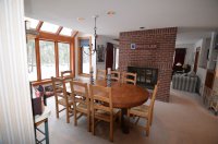 101 Birch Landing Birch Landing