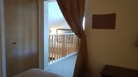 151 Village