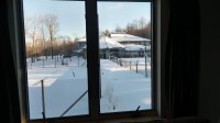 151 Village
