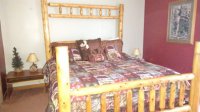 532 East Mountain