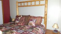 532 East Mountain