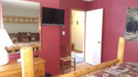 532 East Mountain