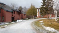 532 East Mountain
