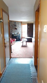 532 East Mountain