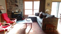 532 East Mountain