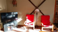 532 East Mountain