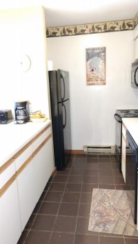 532 East Mountain
