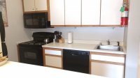 532 East Mountain