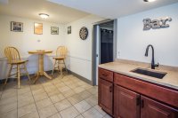 196 West Ridge